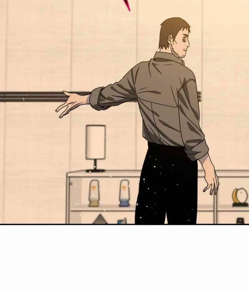 Tồn Tại Vĩnh Hằng 21 trang 113