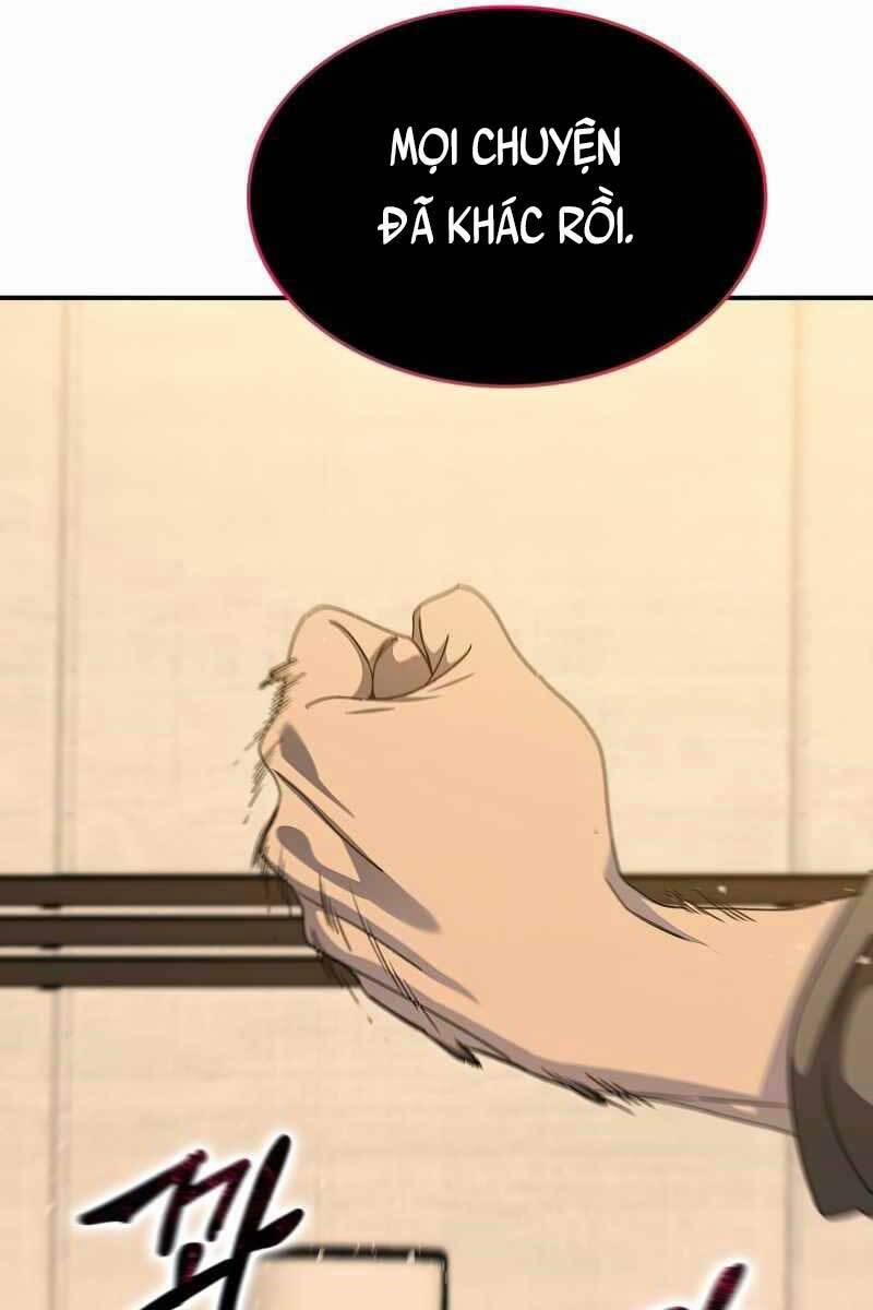 Tồn Tại Vĩnh Hằng 21 trang 114