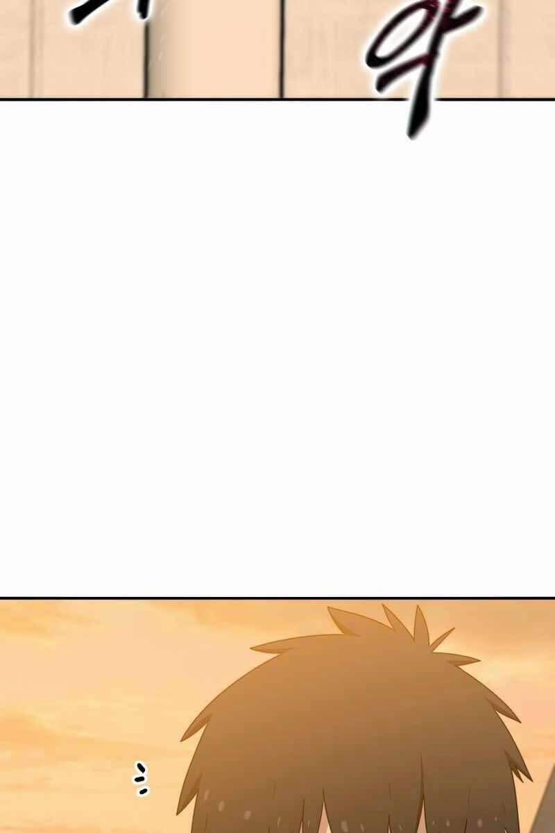 Tồn Tại Vĩnh Hằng 21 trang 115