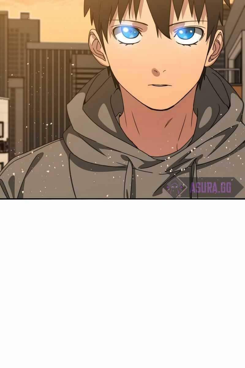 Tồn Tại Vĩnh Hằng 21 trang 116