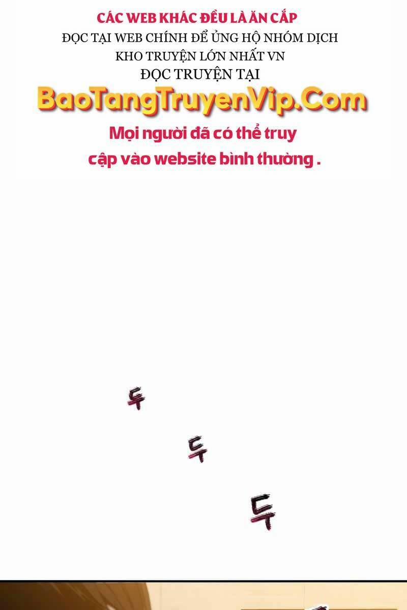 Tồn Tại Vĩnh Hằng 21 trang 117