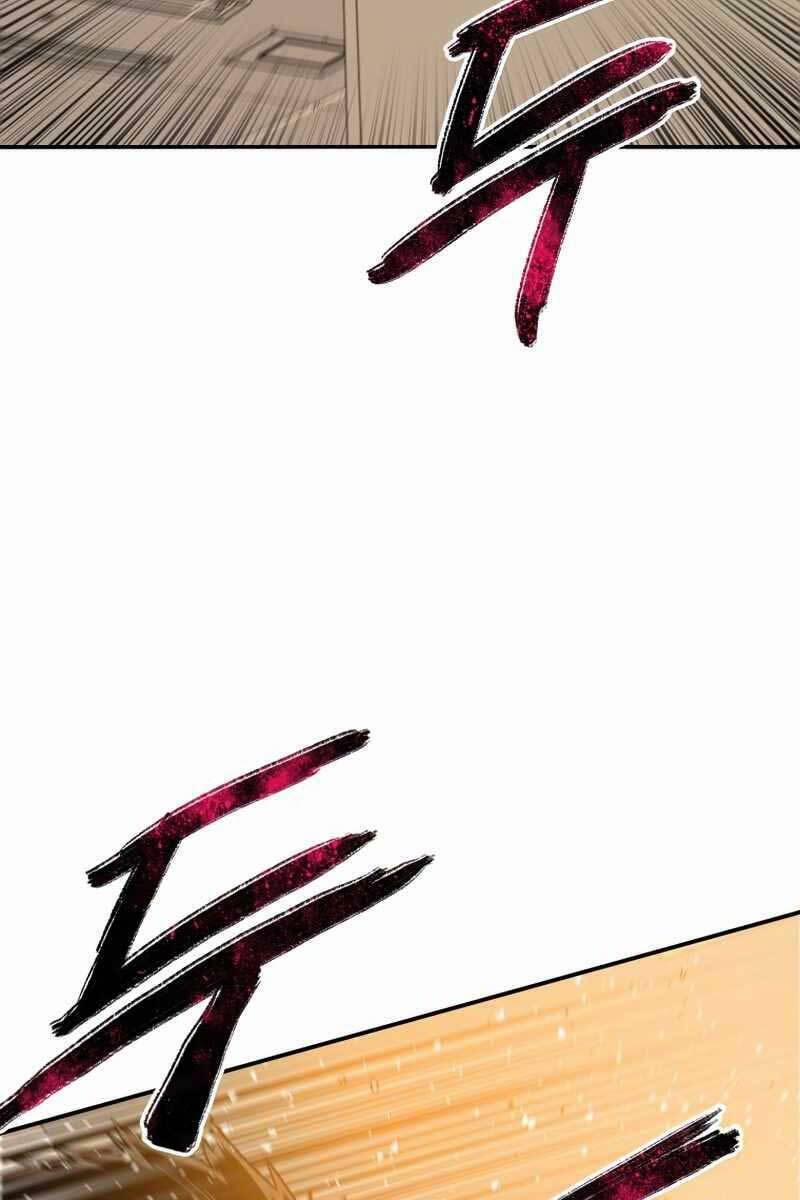 Tồn Tại Vĩnh Hằng 21 trang 120