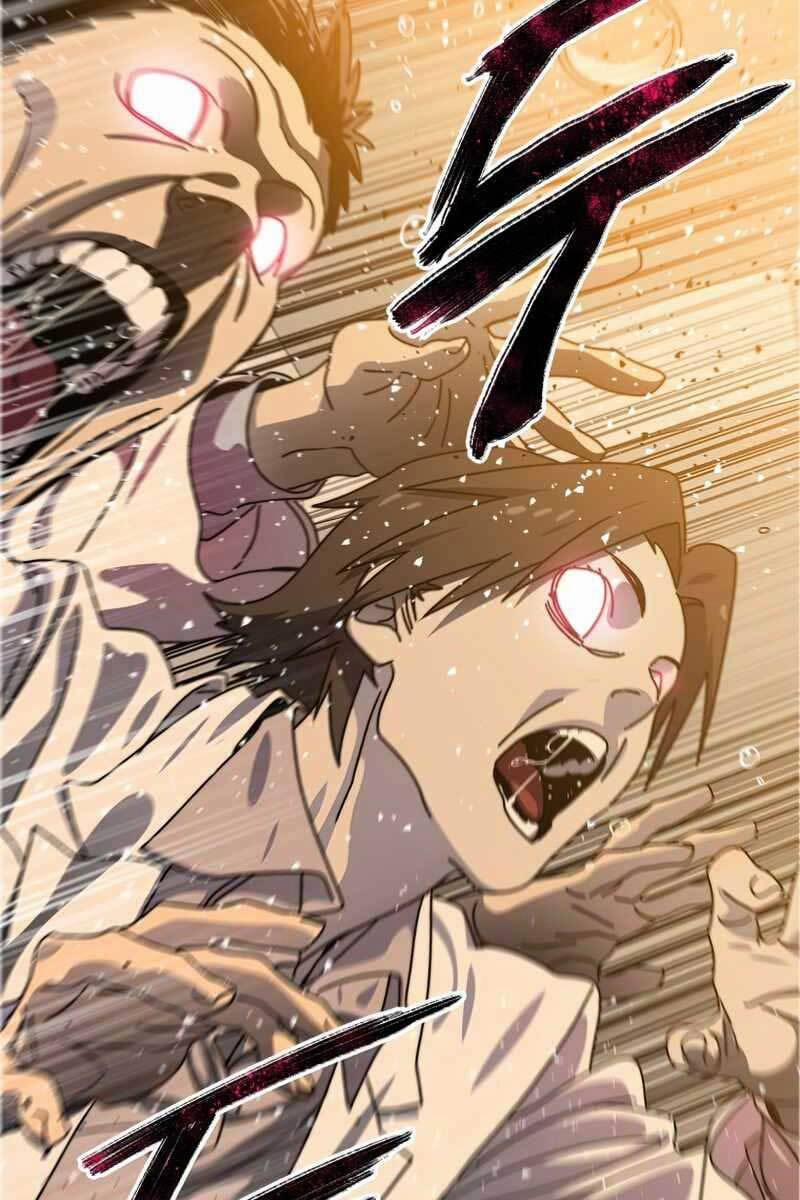 Tồn Tại Vĩnh Hằng 21 trang 121