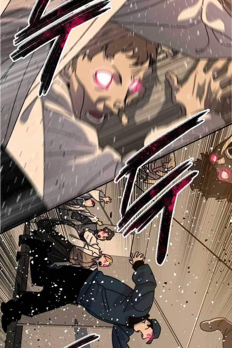 Tồn Tại Vĩnh Hằng 21 trang 122