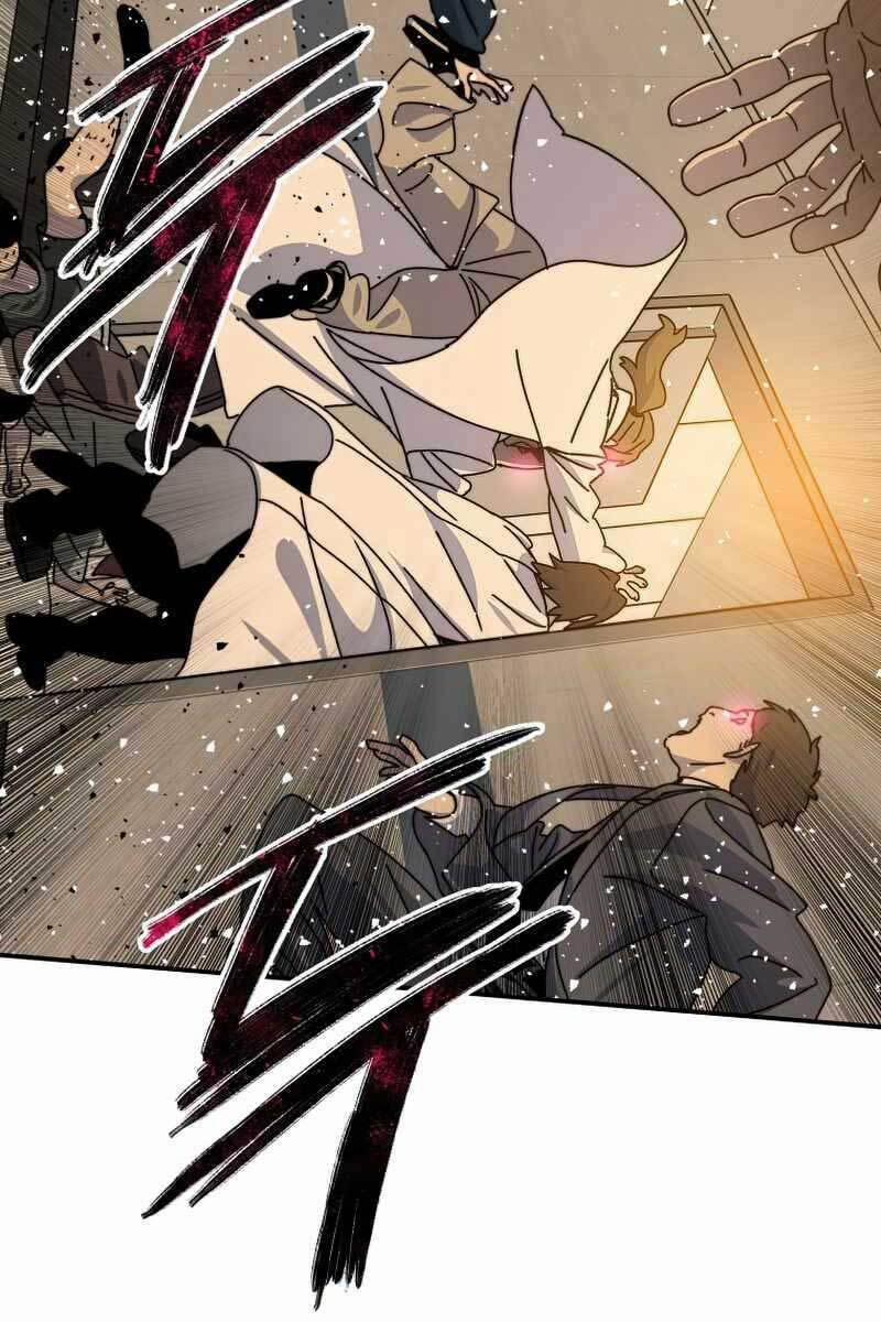 Tồn Tại Vĩnh Hằng 21 trang 123