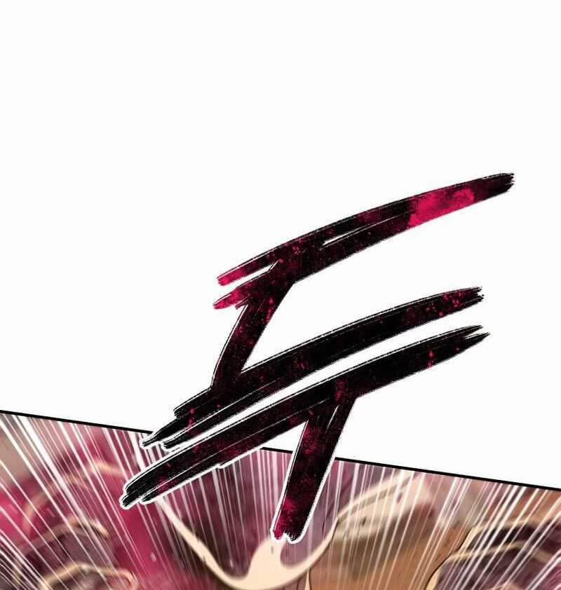 Tồn Tại Vĩnh Hằng 21 trang 124