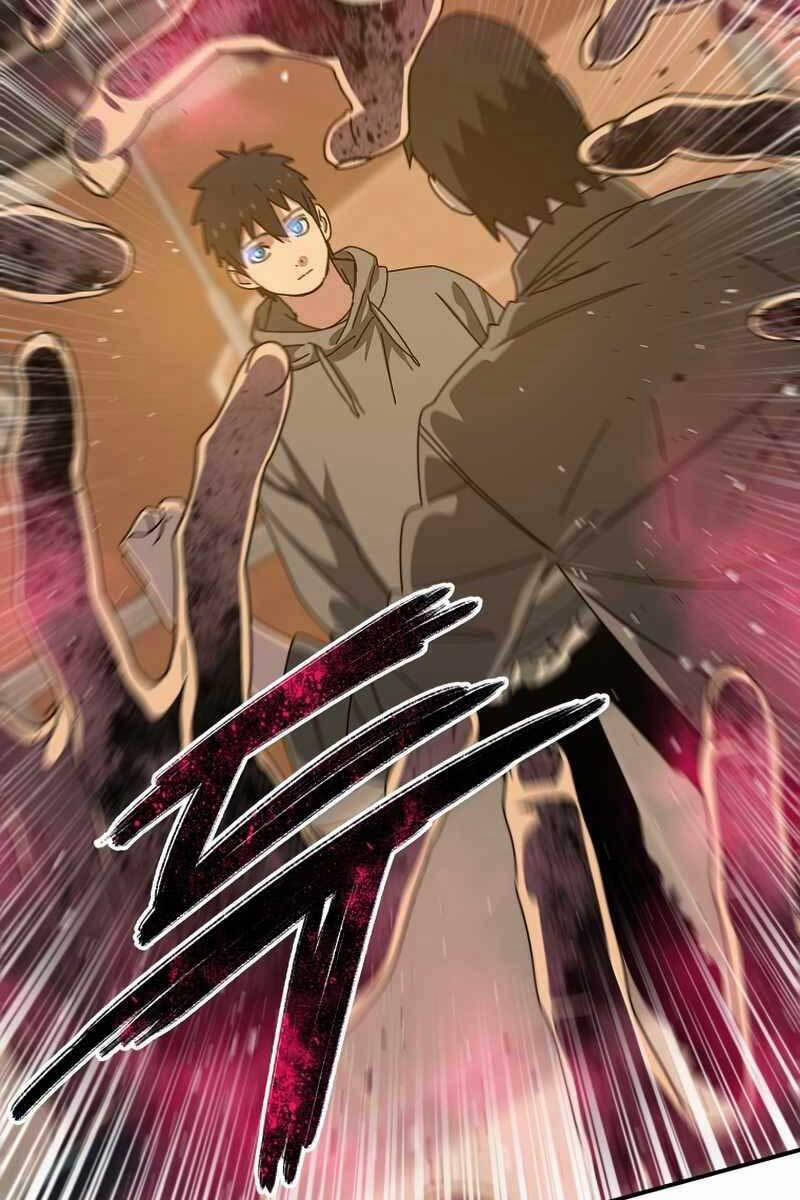 Tồn Tại Vĩnh Hằng 21 trang 125