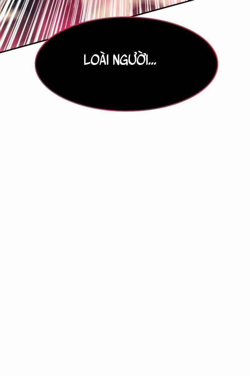 Tồn Tại Vĩnh Hằng 21 trang 126