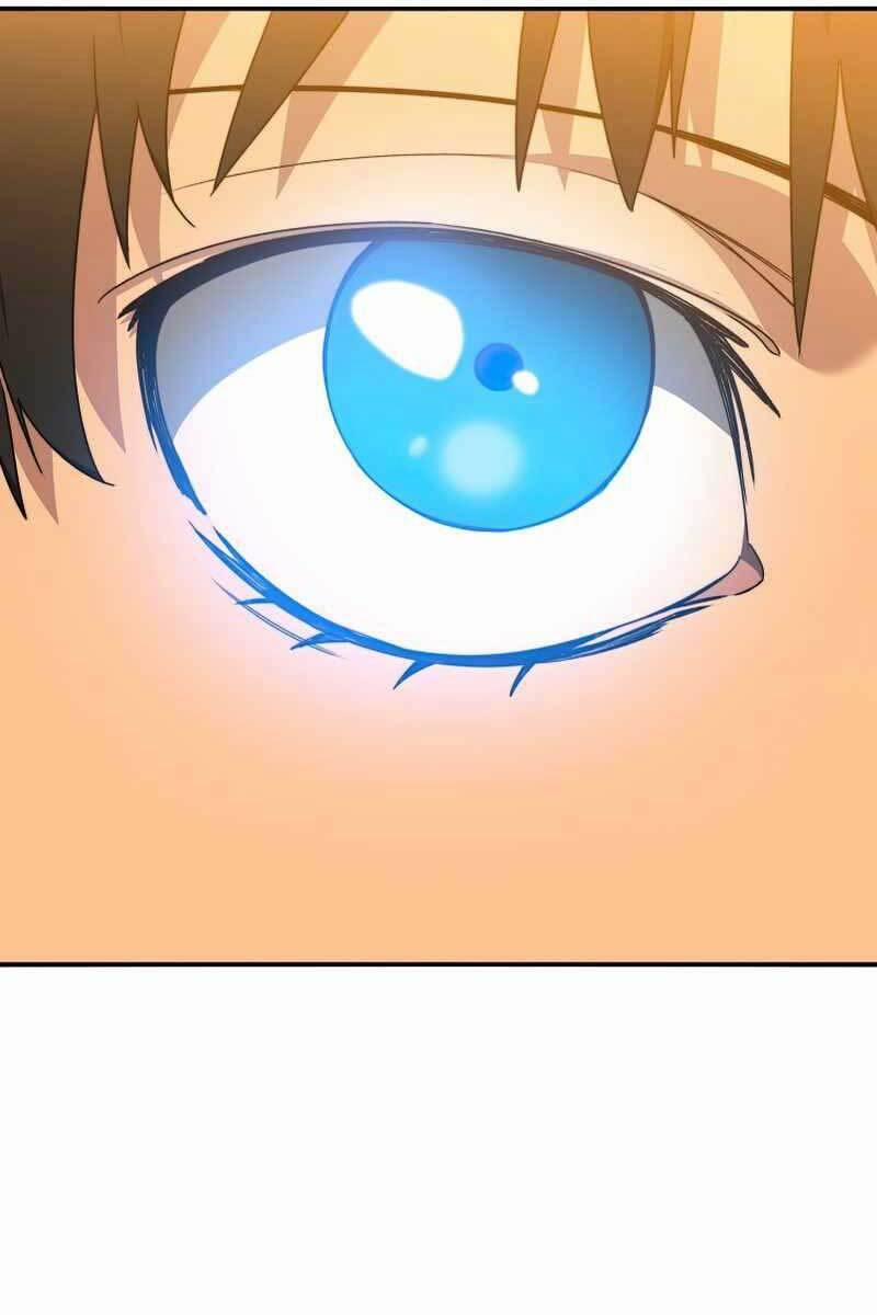 Tồn Tại Vĩnh Hằng 21 trang 127