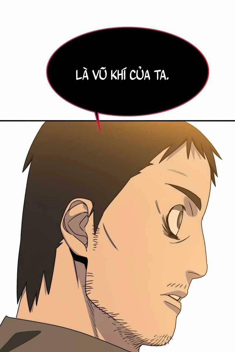Tồn Tại Vĩnh Hằng 21 trang 128