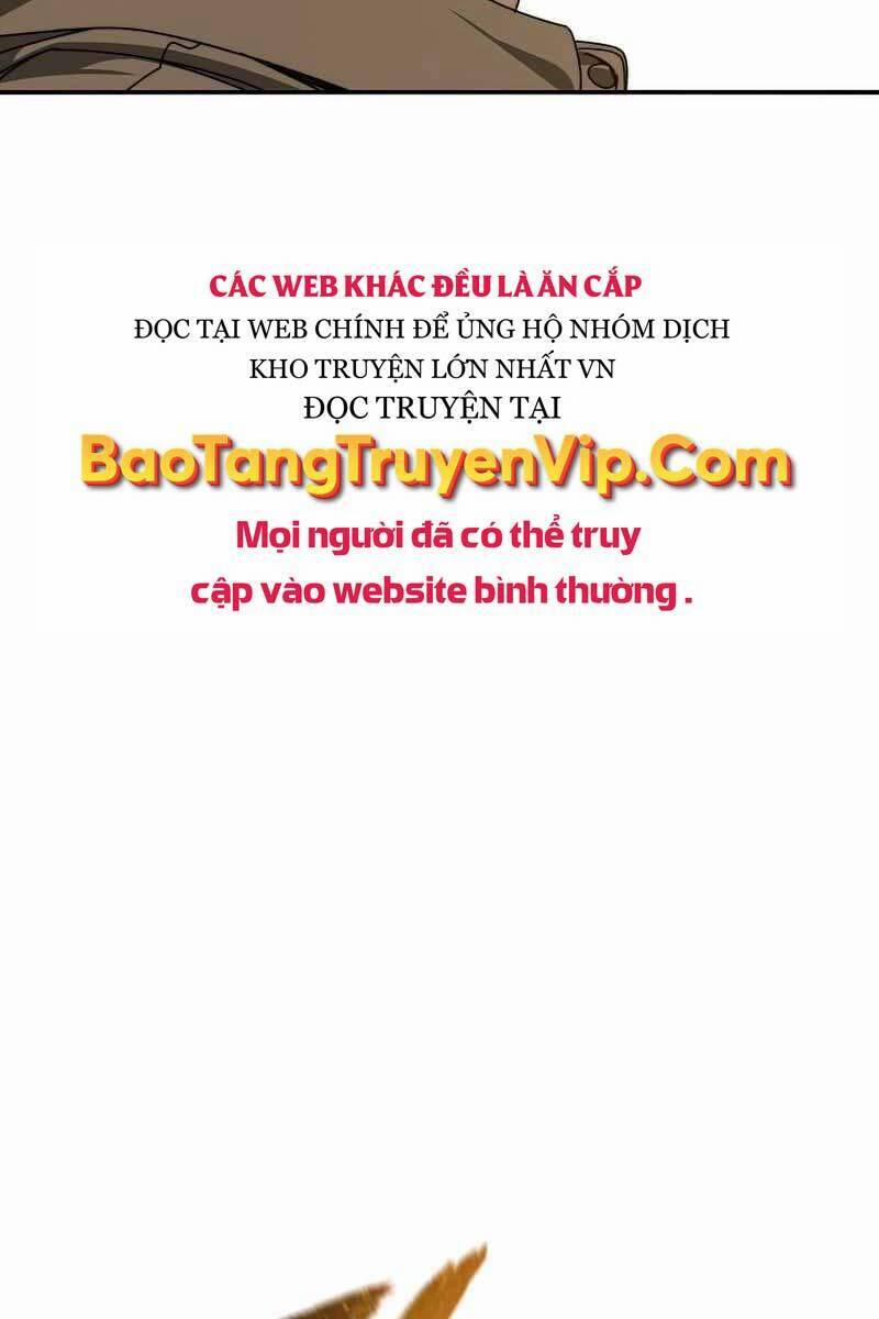 Tồn Tại Vĩnh Hằng 21 trang 129