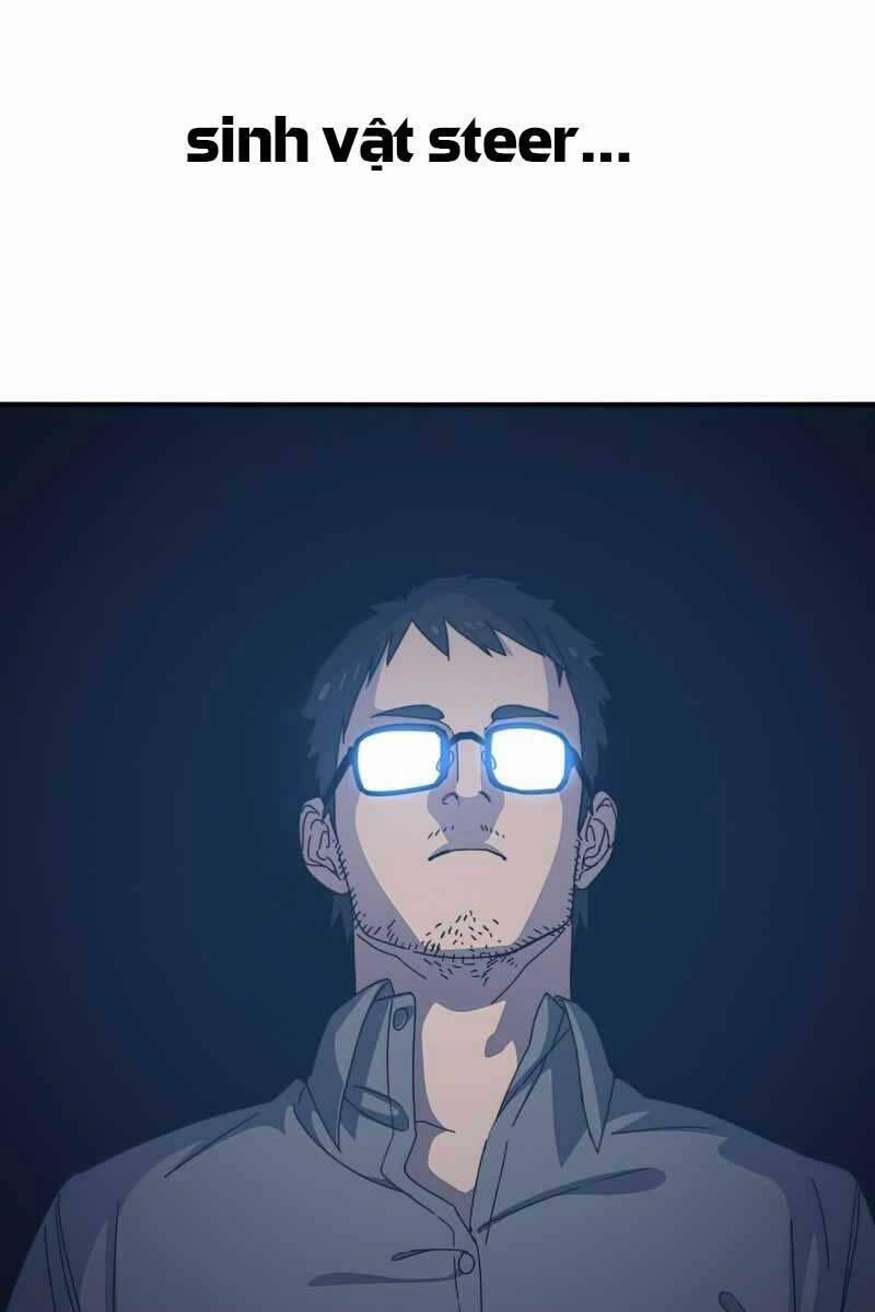 Tồn Tại Vĩnh Hằng 21 trang 13