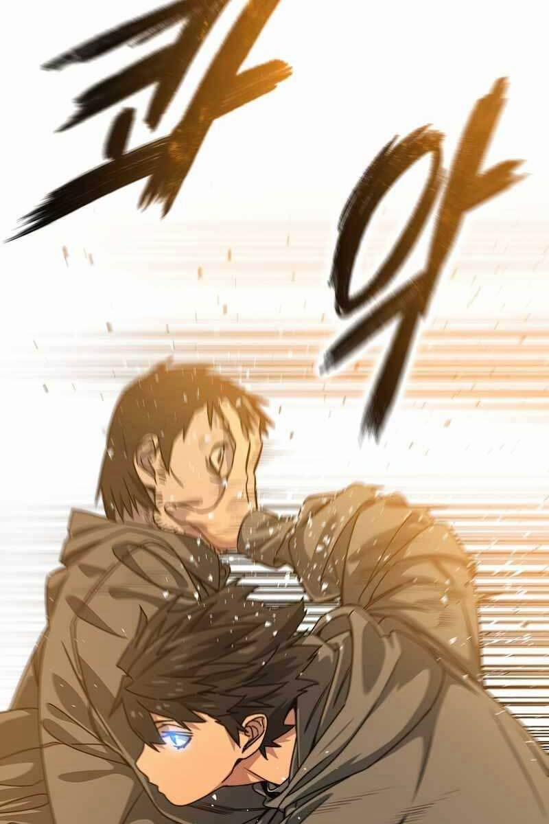 Tồn Tại Vĩnh Hằng 21 trang 130