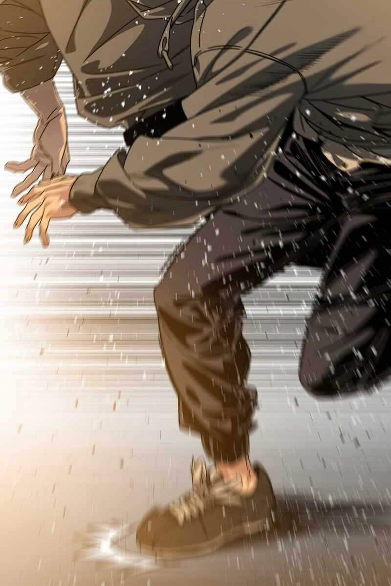 Tồn Tại Vĩnh Hằng 21 trang 131