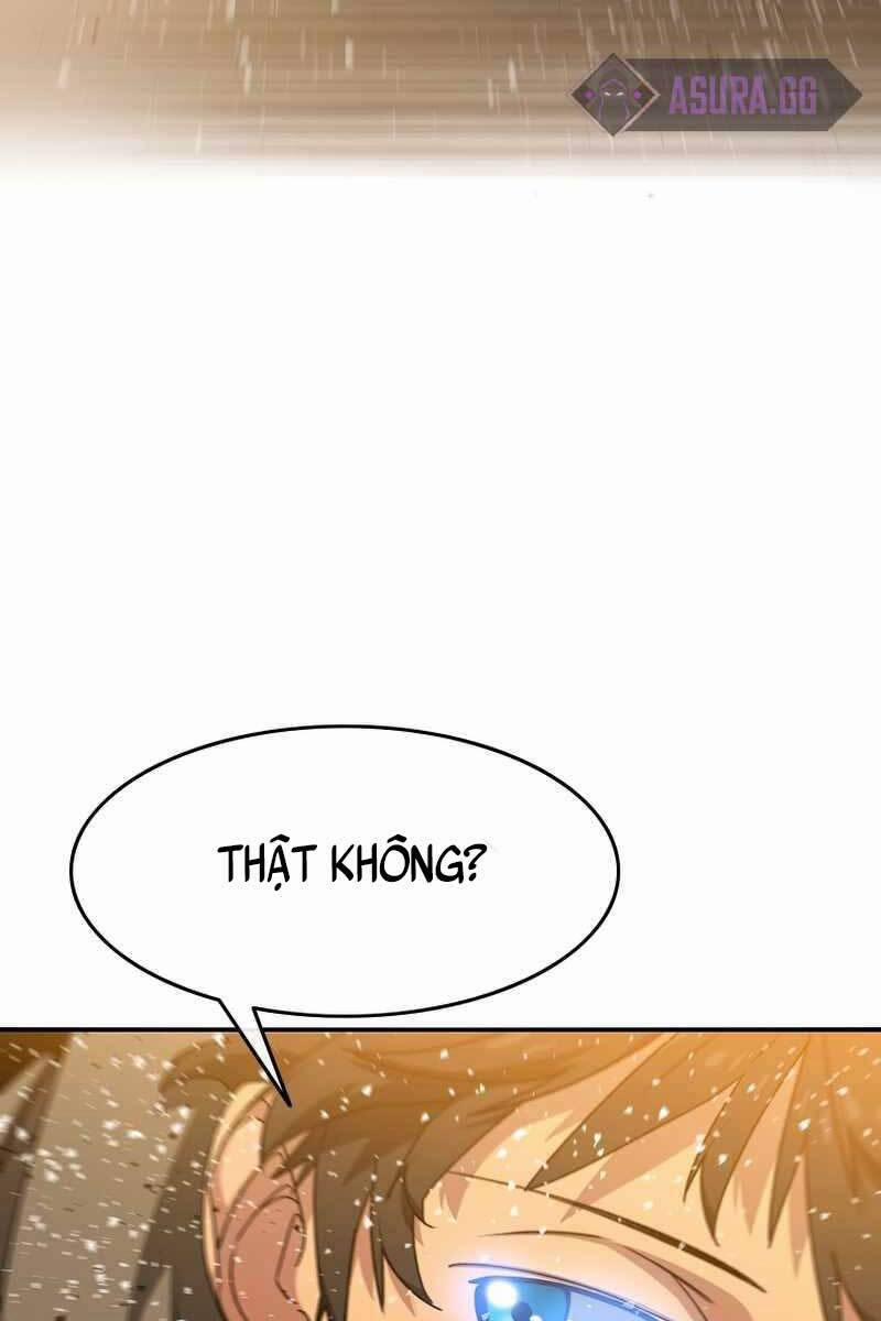 Tồn Tại Vĩnh Hằng 21 trang 132