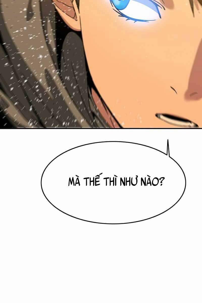 Tồn Tại Vĩnh Hằng 21 trang 133