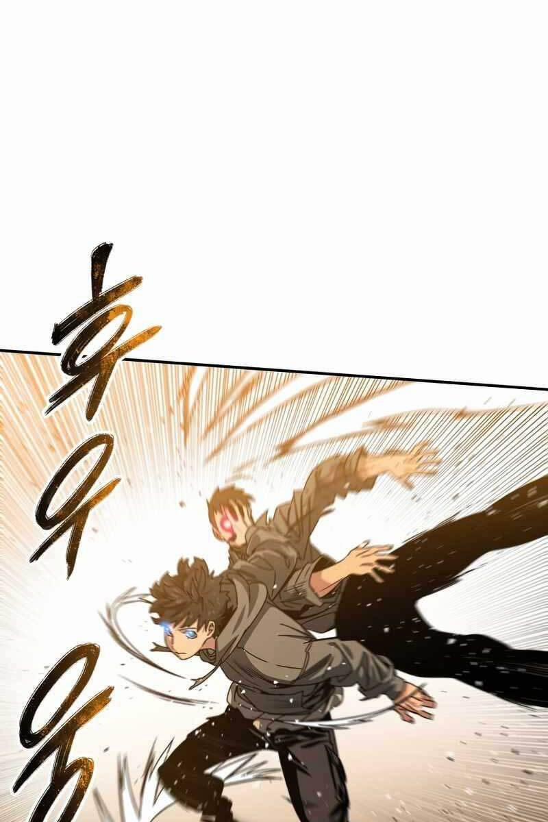 Tồn Tại Vĩnh Hằng 21 trang 134