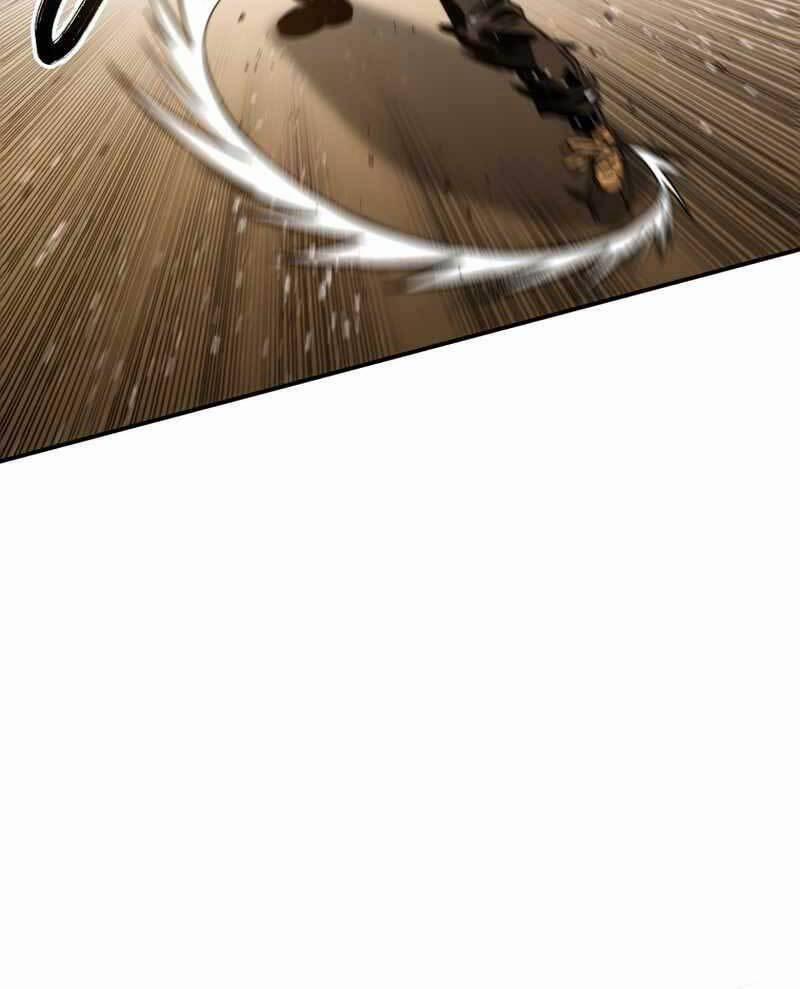 Tồn Tại Vĩnh Hằng 21 trang 135