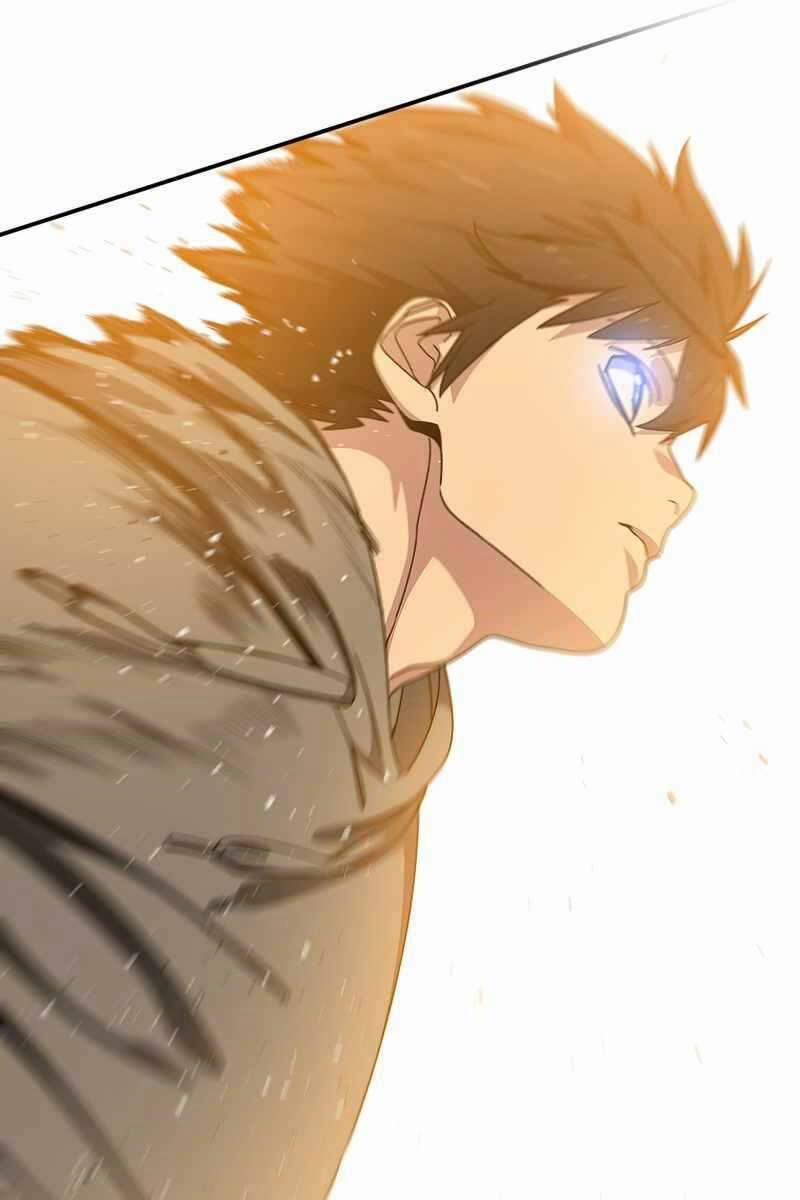 Tồn Tại Vĩnh Hằng 21 trang 136