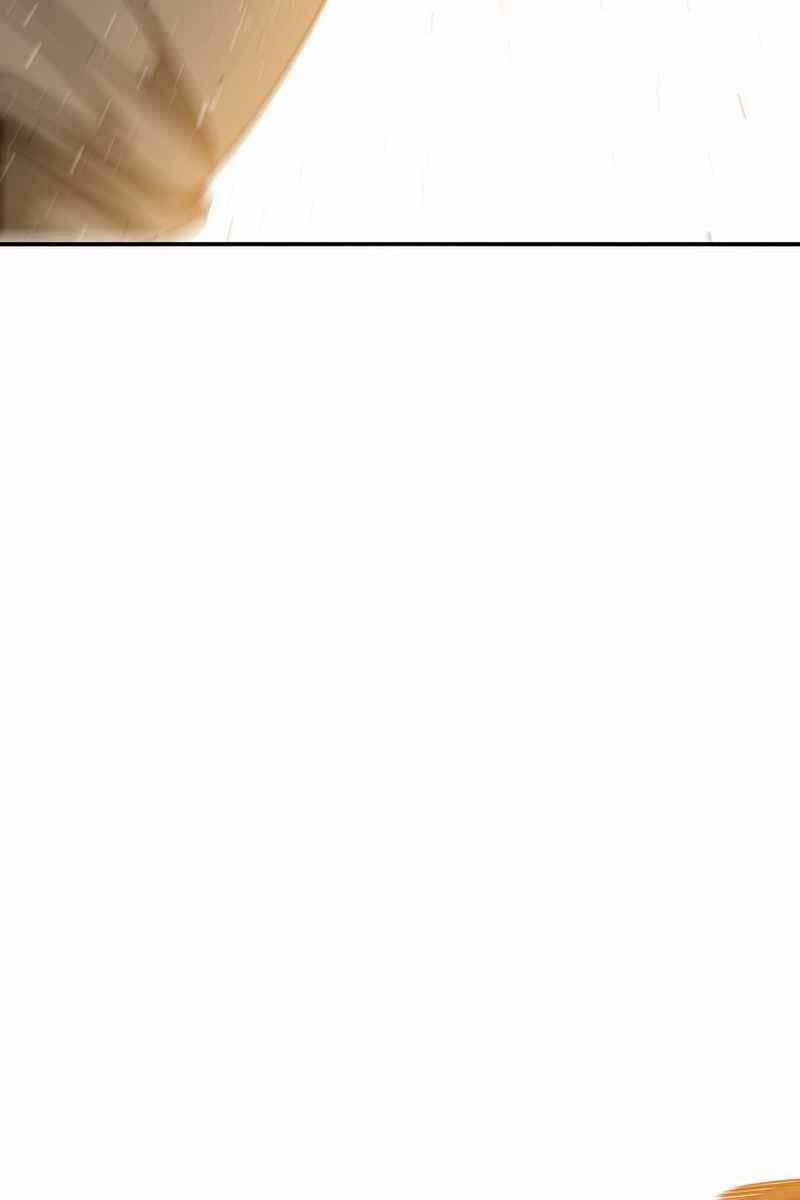 Tồn Tại Vĩnh Hằng 21 trang 137