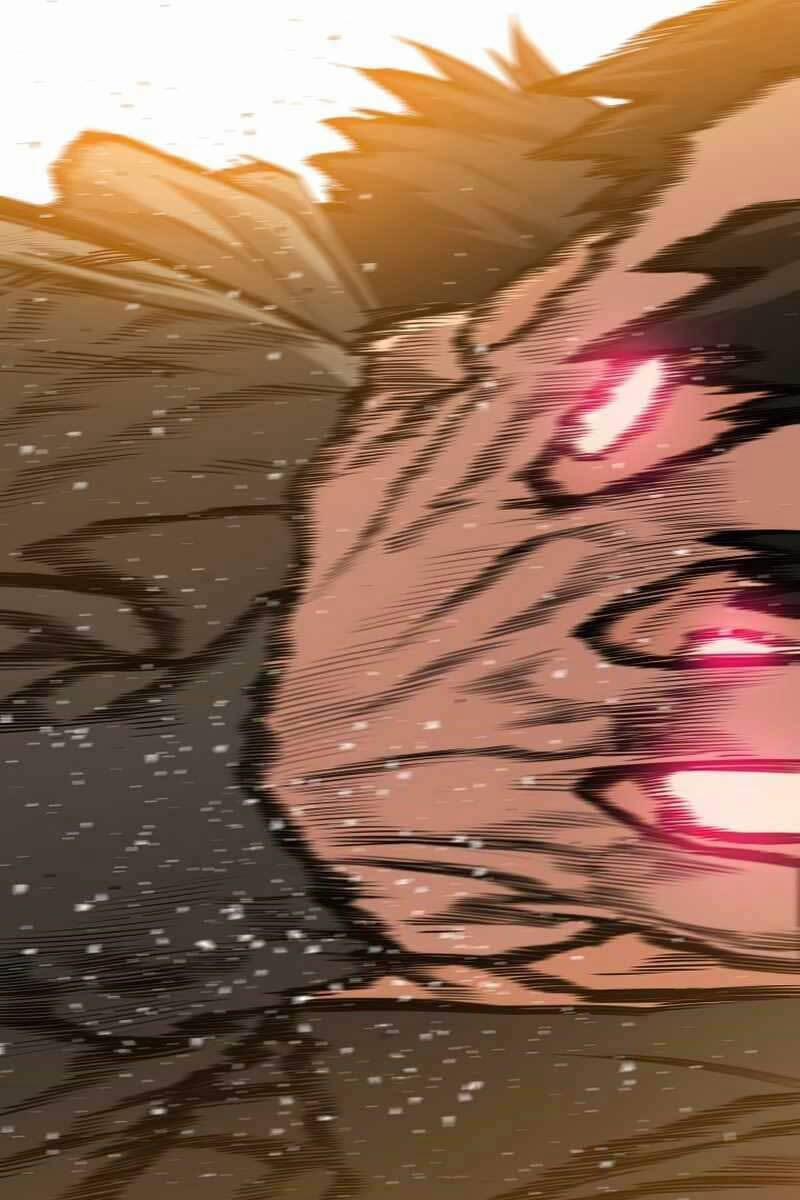 Tồn Tại Vĩnh Hằng 21 trang 138