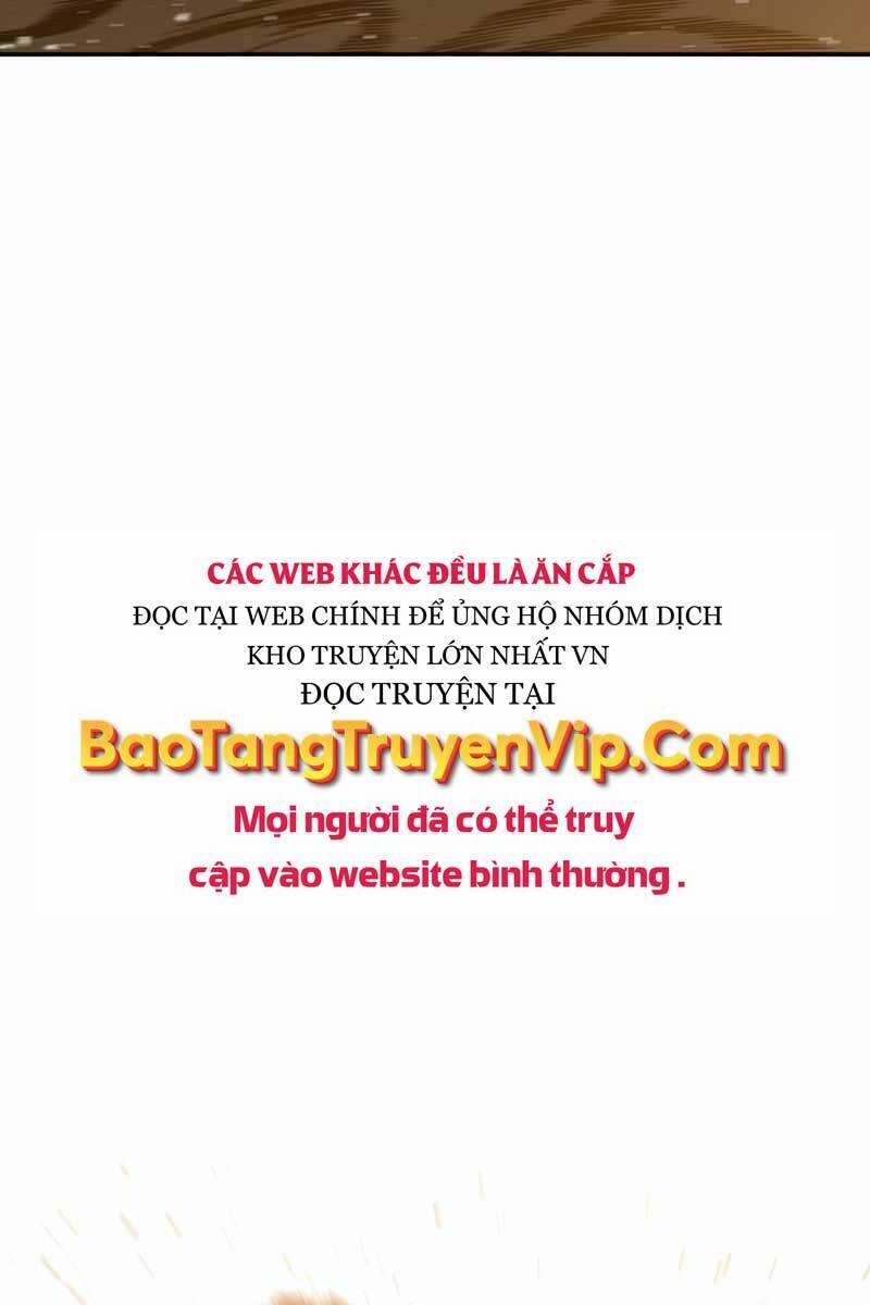 Tồn Tại Vĩnh Hằng 21 trang 139