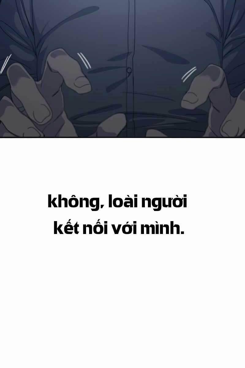 Tồn Tại Vĩnh Hằng 21 trang 14