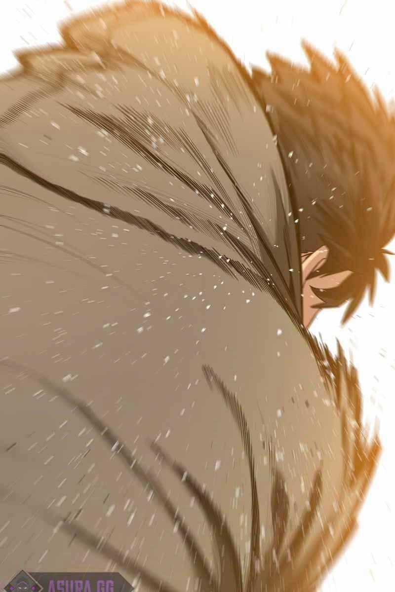 Tồn Tại Vĩnh Hằng 21 trang 140