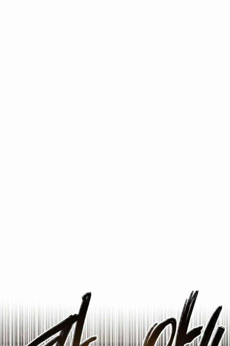 Tồn Tại Vĩnh Hằng 21 trang 142