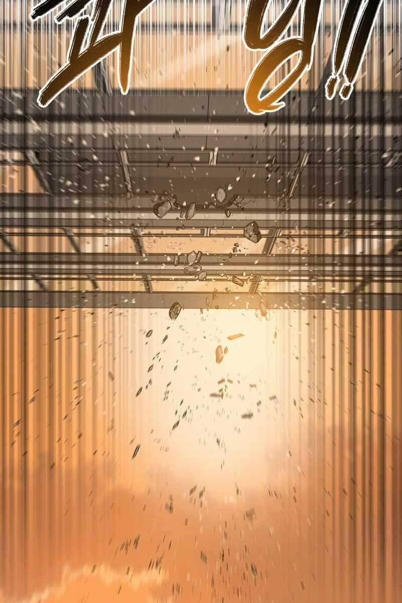 Tồn Tại Vĩnh Hằng 21 trang 143