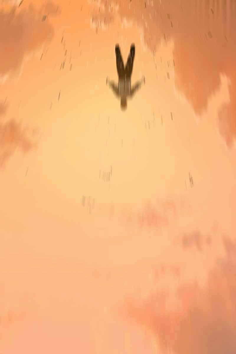 Tồn Tại Vĩnh Hằng 21 trang 144