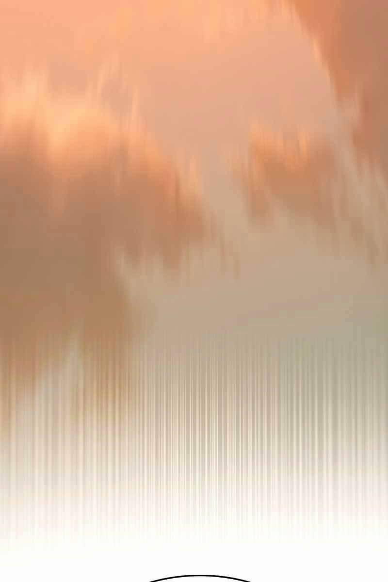 Tồn Tại Vĩnh Hằng 21 trang 145