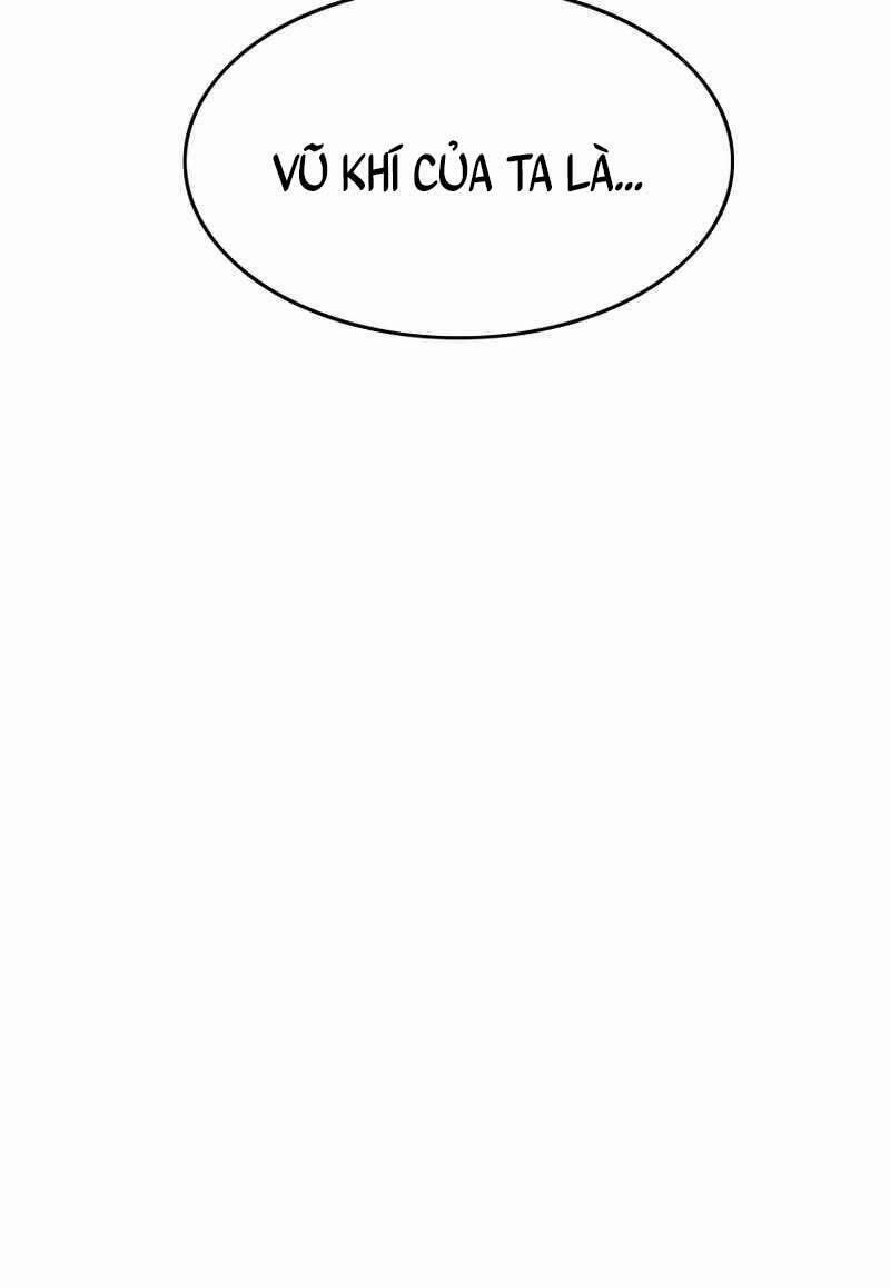 Tồn Tại Vĩnh Hằng 21 trang 146