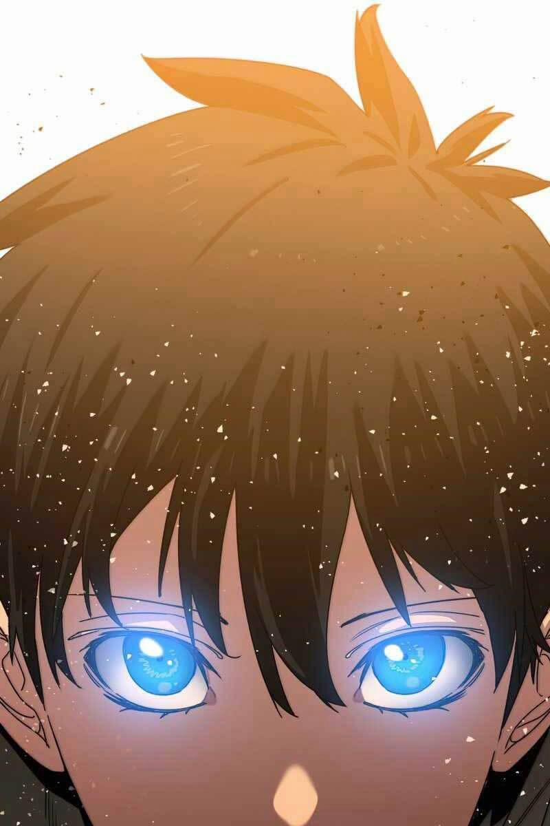 Tồn Tại Vĩnh Hằng 21 trang 147