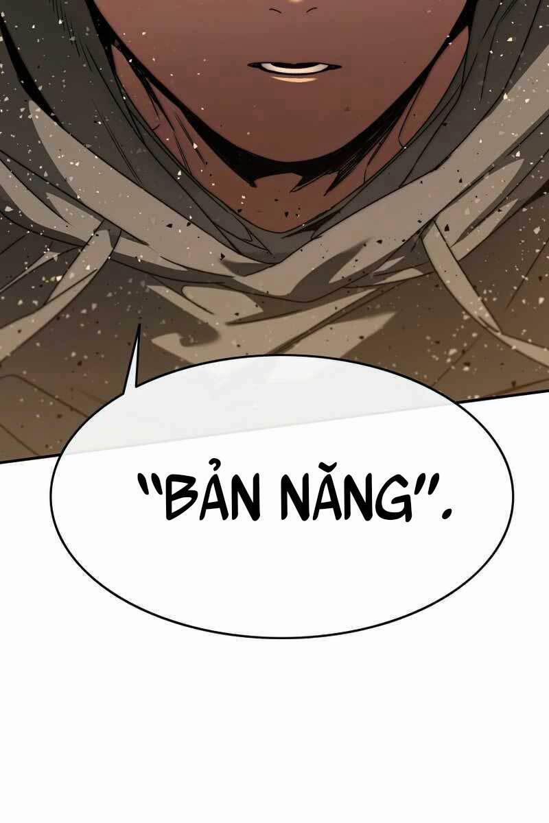 Tồn Tại Vĩnh Hằng 21 trang 148