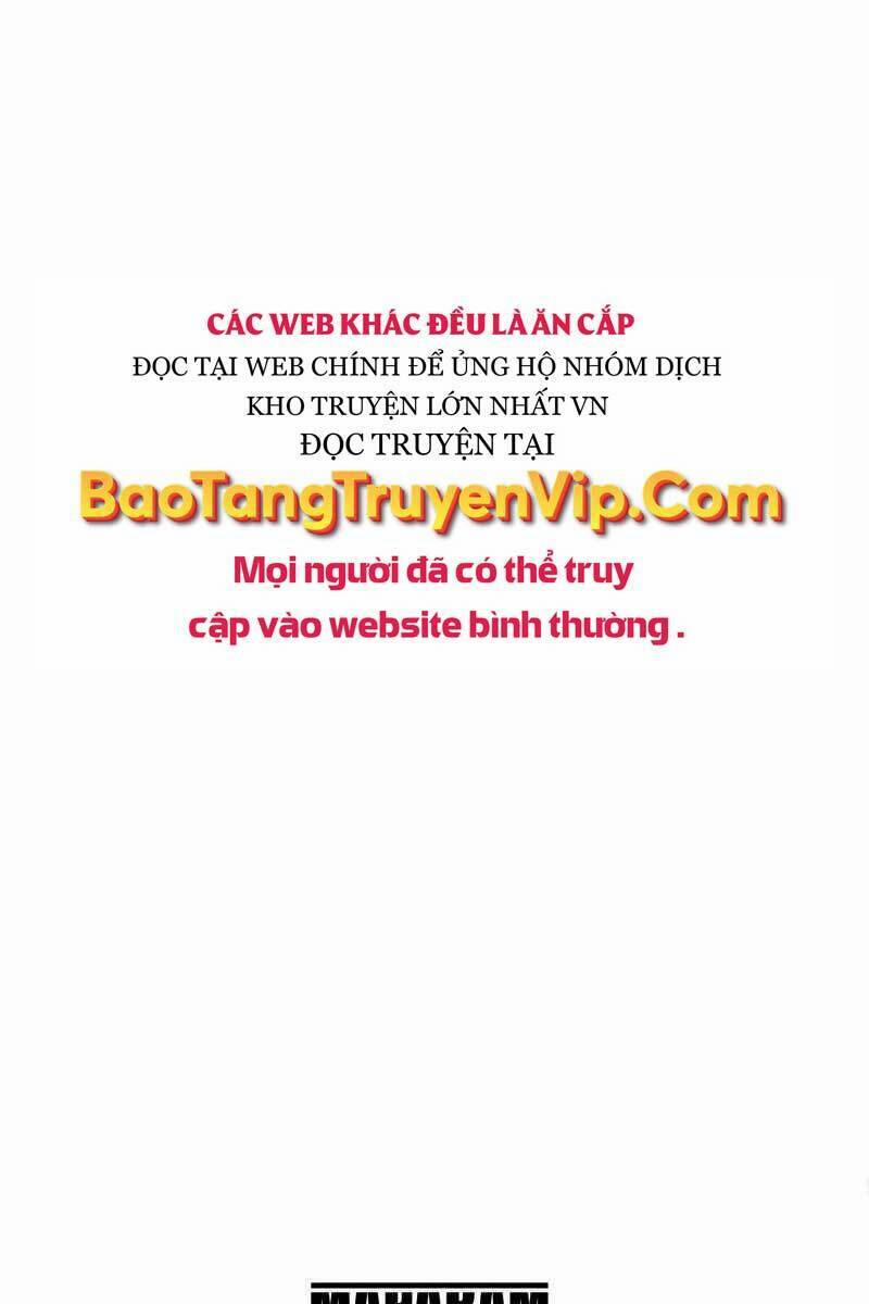 Tồn Tại Vĩnh Hằng 21 trang 149