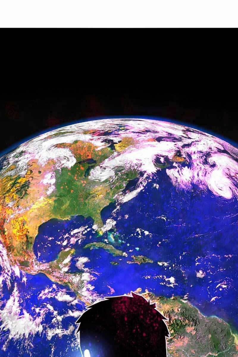 Tồn Tại Vĩnh Hằng 21 trang 15