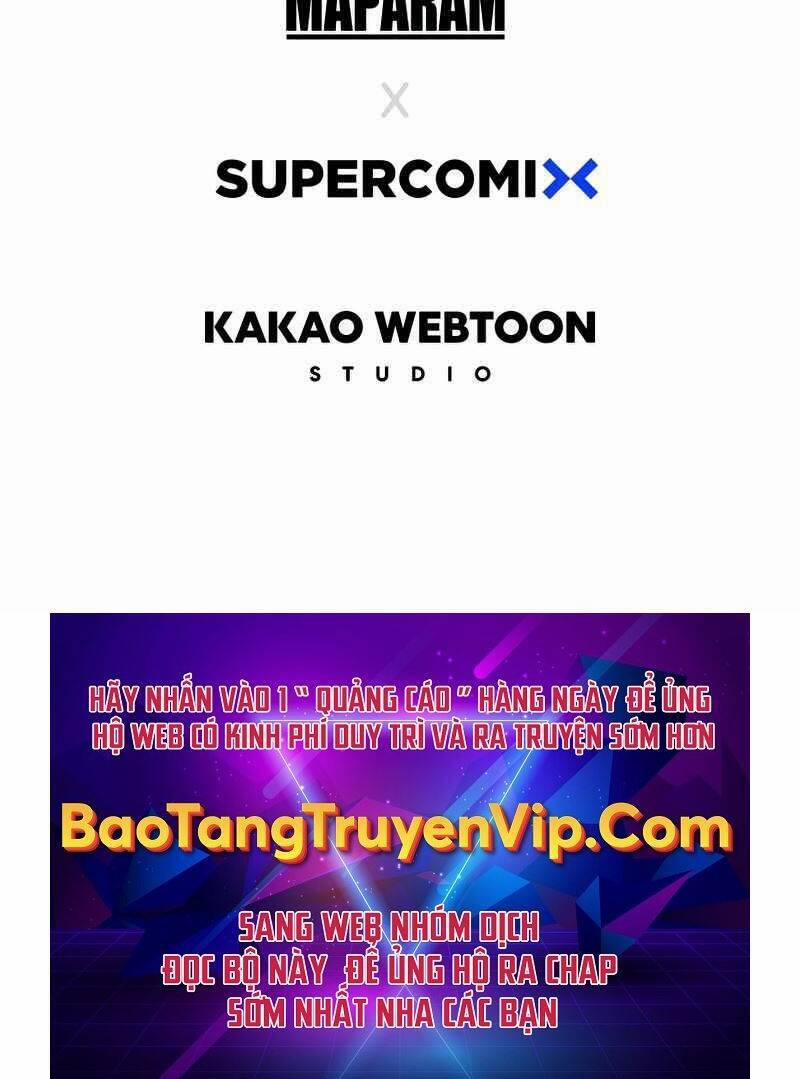 Tồn Tại Vĩnh Hằng 21 trang 150