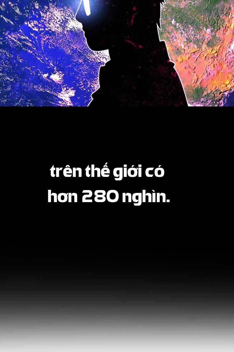 Tồn Tại Vĩnh Hằng 21 trang 16