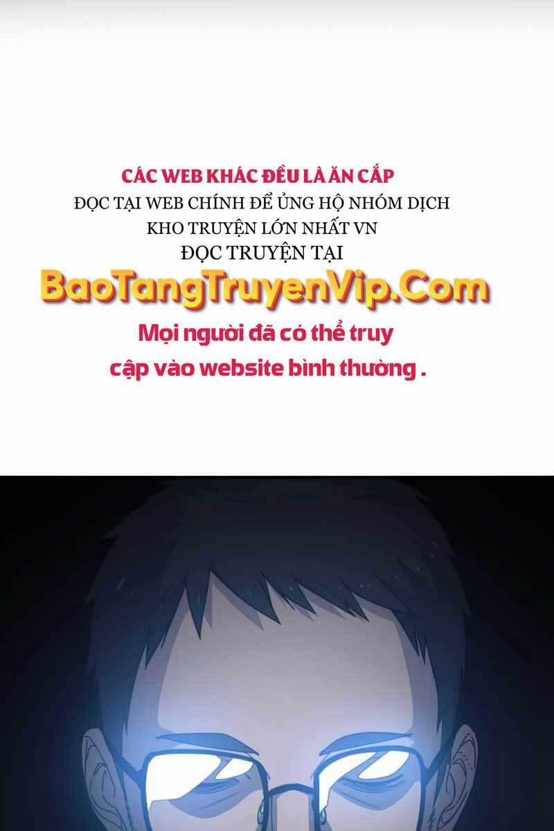 Tồn Tại Vĩnh Hằng 21 trang 17