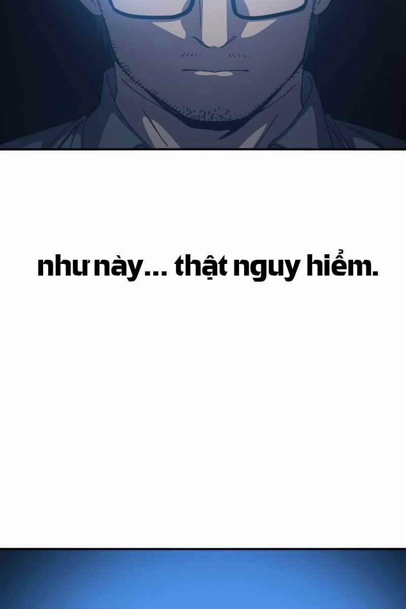 Tồn Tại Vĩnh Hằng 21 trang 18