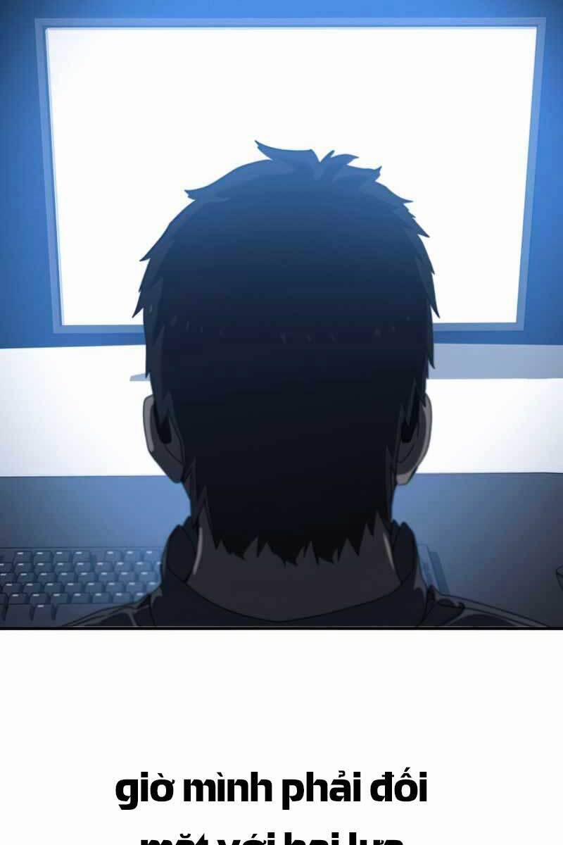 Tồn Tại Vĩnh Hằng 21 trang 19