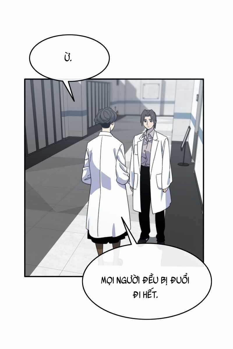 Tồn Tại Vĩnh Hằng 21 trang 2