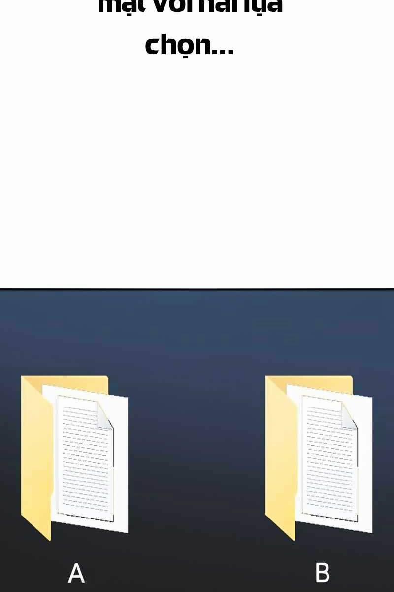 Tồn Tại Vĩnh Hằng 21 trang 20