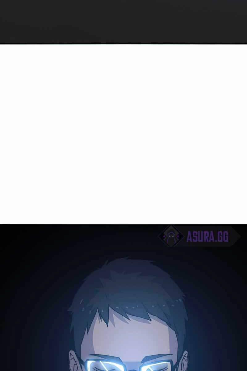 Tồn Tại Vĩnh Hằng 21 trang 21