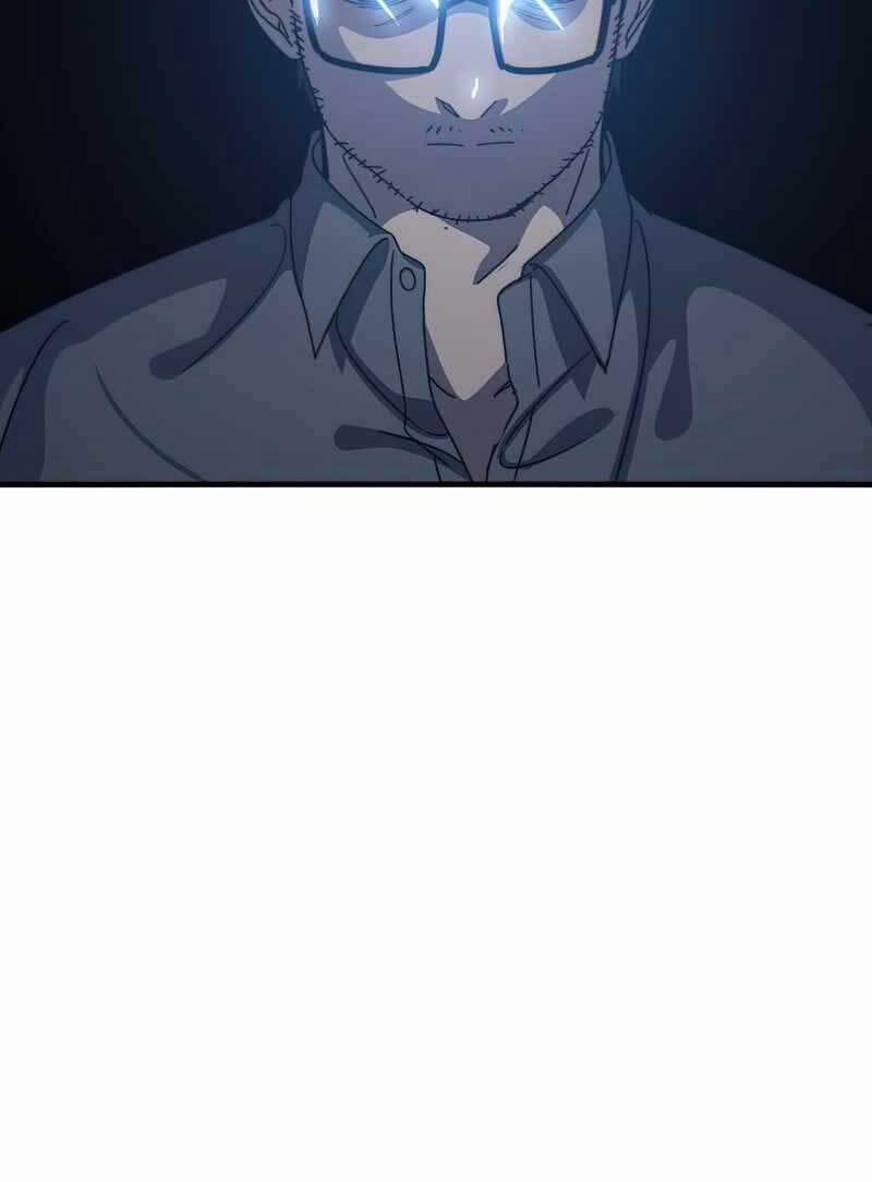 Tồn Tại Vĩnh Hằng 21 trang 22