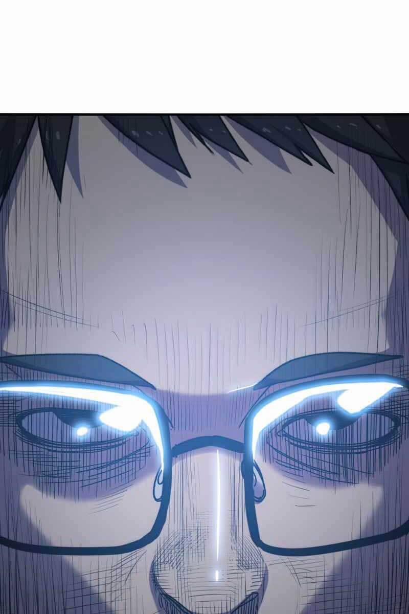 Tồn Tại Vĩnh Hằng 21 trang 23