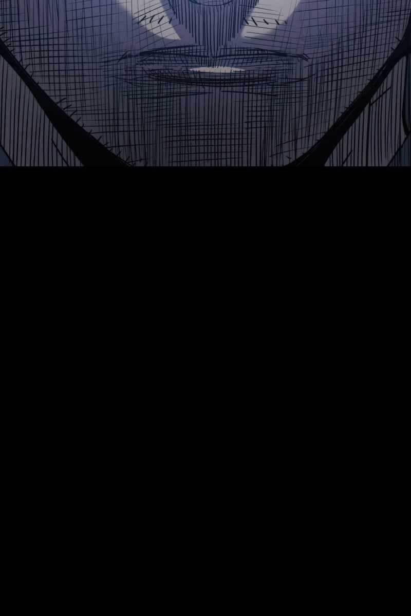 Tồn Tại Vĩnh Hằng 21 trang 24