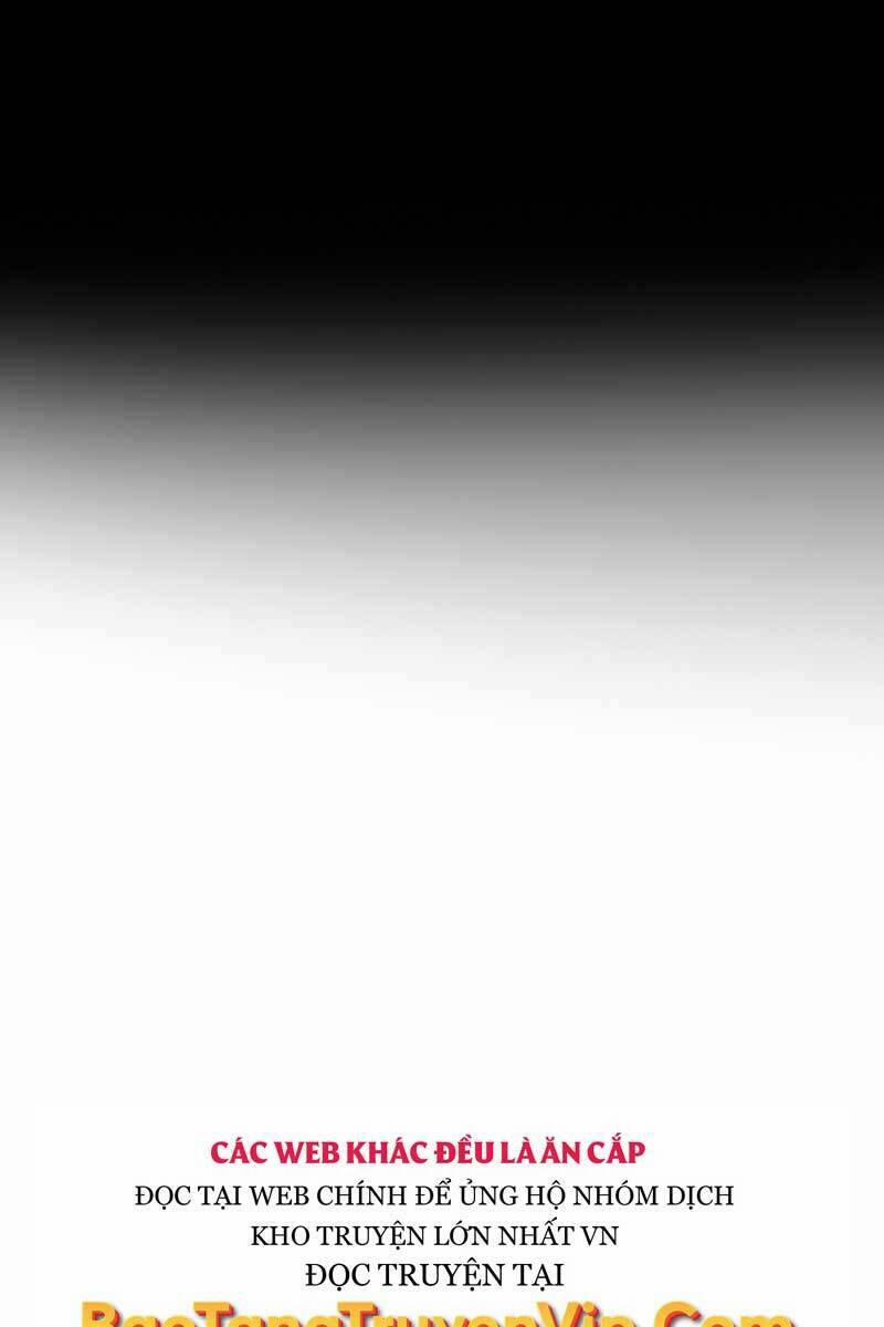 Tồn Tại Vĩnh Hằng 21 trang 26