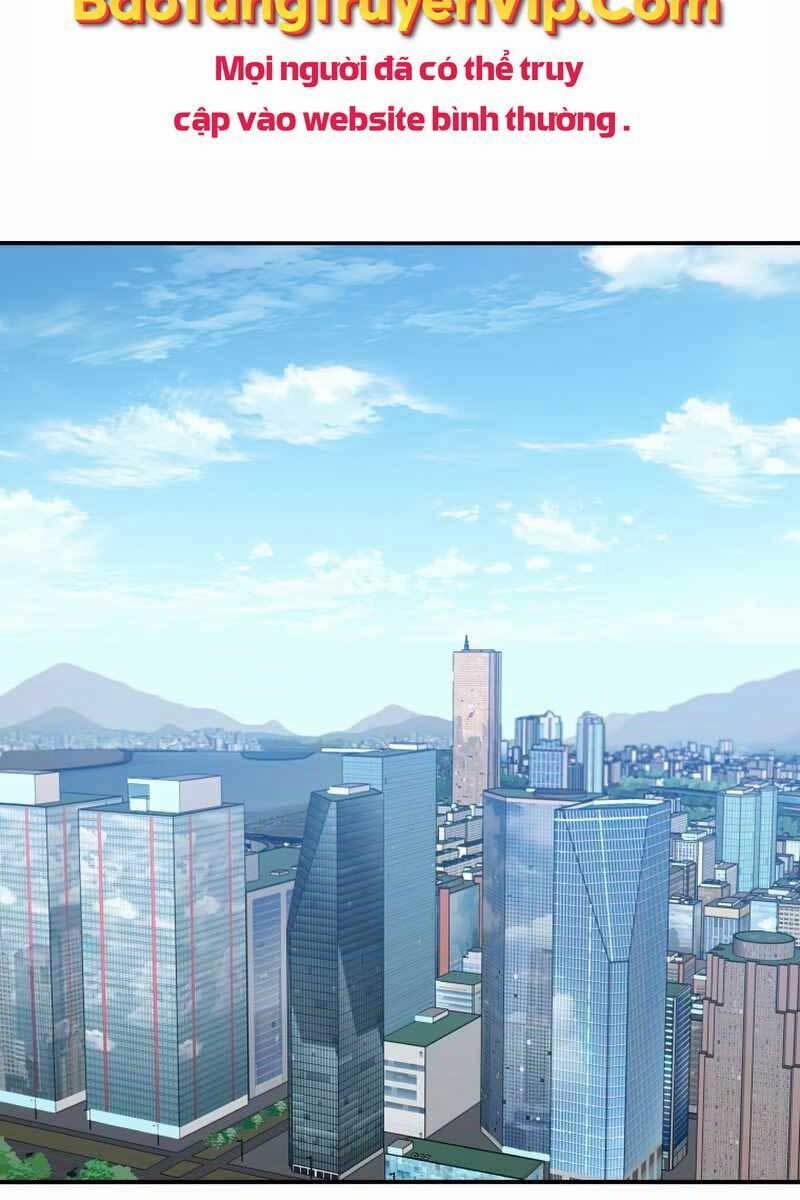 Tồn Tại Vĩnh Hằng 21 trang 27